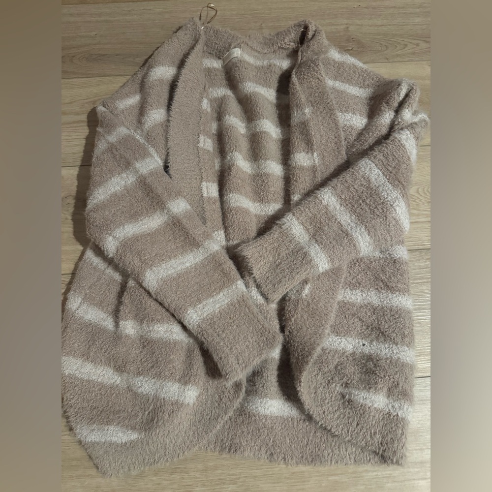 Altard state cardigan